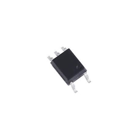 Sharp PC457L ,So-5 Entegre