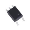 Sharp PC457L ,So-5 Entegre