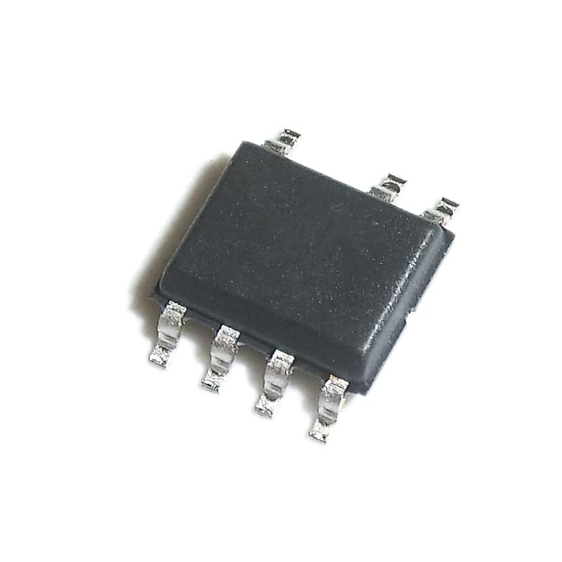 Pi LNK626DG ,So-7 Entegre
