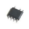 Pi LNK626DG ,So-7 Entegre