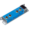 Sick CDF600-2200 1062460 ,CLV61x CLV65x CLV69x Profibus Modül