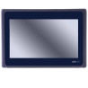 GmtCnt GHS-101E ,Ekran 10.1 ,Ethernet,Operator Panel Ekran