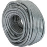 Kaim ÇELİK-16 ,İç Çap 16mm,Dış Çap 21mm,Çelik Spiral