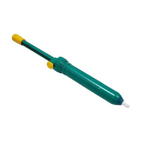 Prolink PJ-024 ,Büyük Lehim Pompası