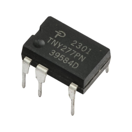 Pi TNY277PN ,Dıp-7 Entegre