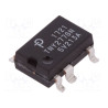 Pi TNY277GN ,Smd-7 Entegre