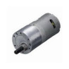 Çin MG311 ,Ebat 37x57mm,Mil 6mm,Besleme 24vdc 3w,Devir 20-Rpm,Dc Motor