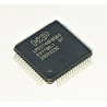Nxp LPC2148FBD64 ,Lqfp-64 Entegre
