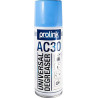 Prolink AC30 ,200mL Yağsız Kontak Temizleme Sprey