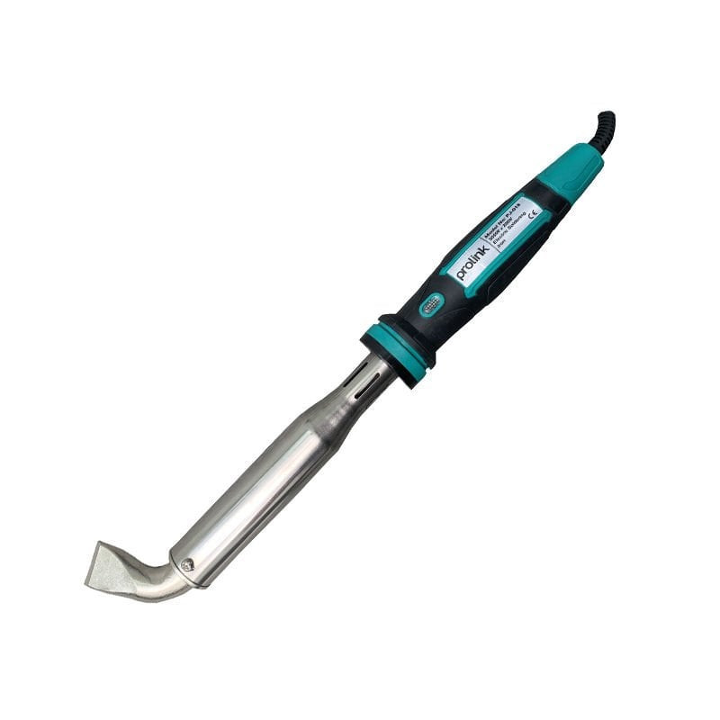 Prolink PJ-017 ,220v 200w,Kalem Havya