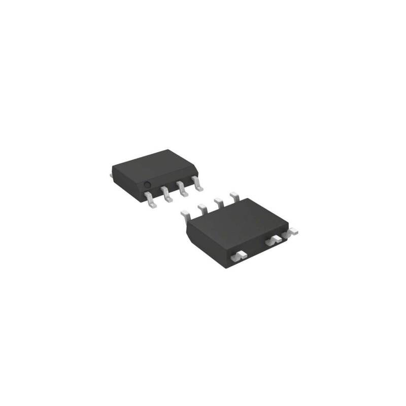 FairChield FSD210 ,So-7 Entegre