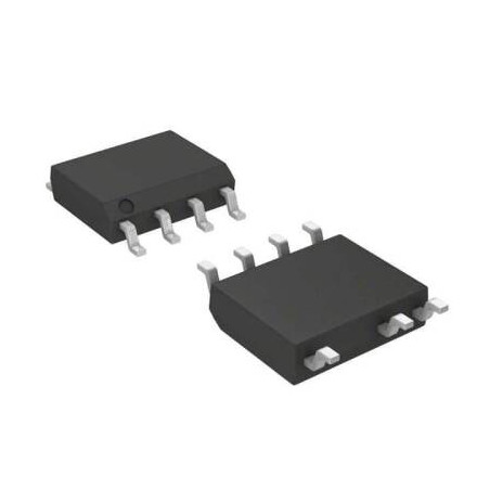 FairChield FSD210 ,So-7 Entegre