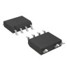 FairChield FSD210 ,So-7 Entegre