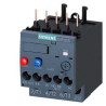 Siemens 3RU2116-1CB0 ,Ayar 1.8....2.5 Amper,Motor Termik