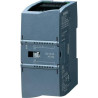 Siemens SM1234 ,S7-1200,Giriş 4AI,Çıkış 2AQ,Plc Ek Genişleme Analog Modül