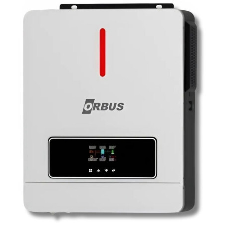 Orbus ORB-4.2KW ,Güç 4.2kw,Akü 24v,OffGrid,Solar inverter