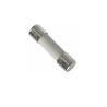 Xkoren XKS gG-10-16 ,Ebat 10x38mm,500vac 16-Amper,gG Yavaş,Kartuş Sigorta