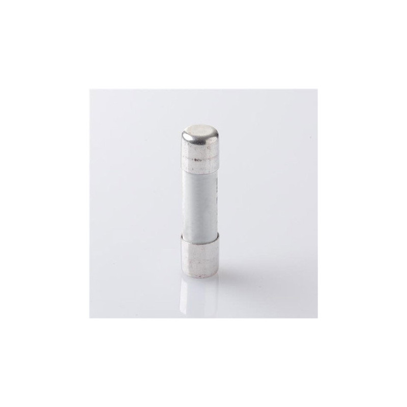 Xkoren XKS aR-10-32 ,Ebat 10x38mm,32 Amper,aR Hızlı,Kartuş Sigorta