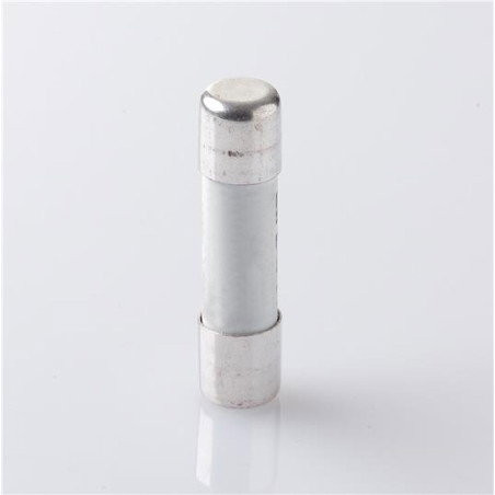 Xkoren XKS aR-10-32 ,Ebat 10x38mm,32 Amper,aR Hızlı,Kartuş Sigorta