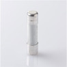 Xkoren XKS aR-10-32 ,Ebat 10x38mm,32 Amper,aR Hızlı,Kartuş Sigorta
