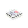Meanwell SKA60C-05 ,Besleme 36..75vdc,Çıkış 5vdc 12 Amper,Dc-Dc Konverter