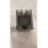 Soljex TRS1E23AA60 ,Güç 1x220vac 60 Amper,Kontrol 4..20mA,1-Faz,Analog-Ac,Solid State Röle