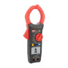 Uni-t UT205B ,1000vac dc 1000aac PensAmpermetre