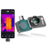 InfiRay P2-PRO ,Android Termal Kamera