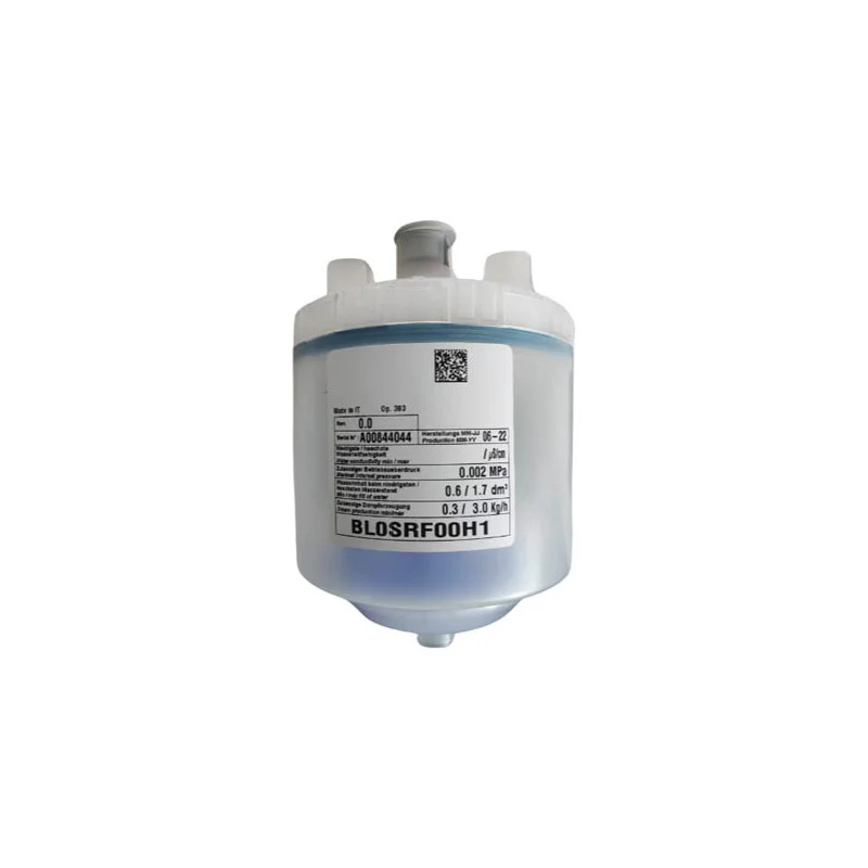 Carel BL0SRF00H1 ,3kg Nemlendirme Silindiri