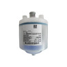 Carel BL0SRF00H1 ,3kg Nemlendirme Silindiri