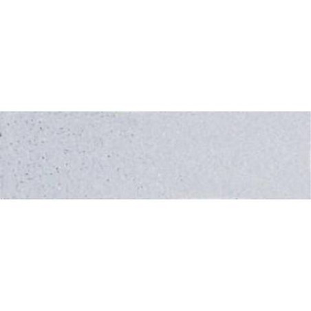 Emas BET08 ,8mm M22 Buton Rozet Etiket