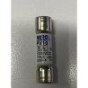 Miro PV10-30A 10x38 ,Ebat 10x38mm,1000vdc 30 Amper,gPV Ges Kartuş Sigorta