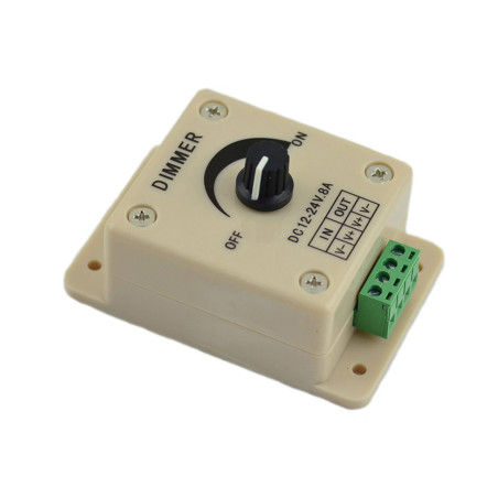 Çin DC-24V 8A ,12v..24vdc 8a,Dc Motor Kontrol