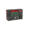 Uni-t UT501B ,İzolasyon Meger