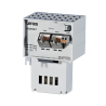 Lenze E84AYCERV ,8400 Sürücü,Profinet Modül