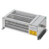 Denk RES-KUTU-60R 10KW ,Ebat 17x43x20mm,60ohm 10kw,Kutulu Fren Direnç