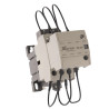 Xkoren XMCC3AC220-22-009 ,Bobin 220vac,Kontak-3P 1A1K,5kVar,Kompanzasyon Kontaktör