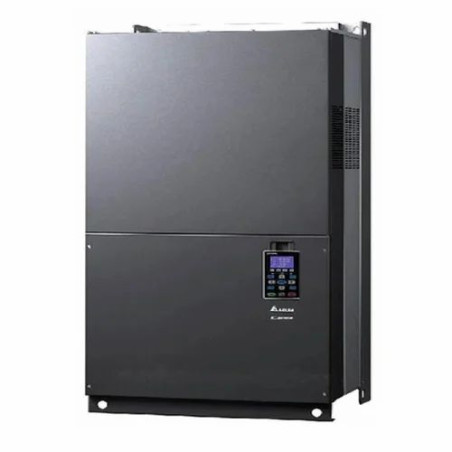 Delta VFD2000C43A-00 ,VFD-C,Güç 200kw 380vac,3 Faz TriFaz,Ac Motor Sürücü Inverter