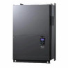 Delta VFD2000C43A-00 ,VFD-C,Güç 200kw 380vac,3 Faz TriFaz,Ac Motor Sürücü Inverter