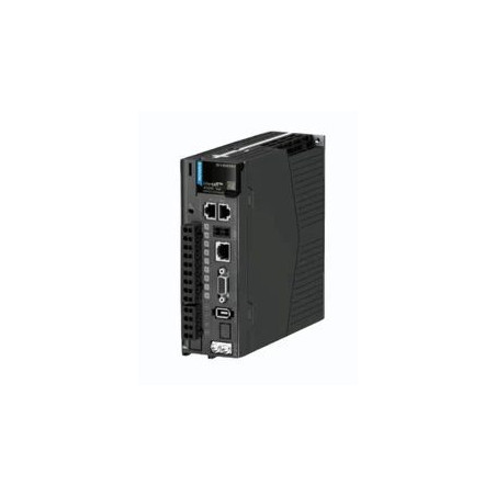 Inovance SV660PT8R4I-INT ,SV660,Güç 2kw 380vac,3-Faz TriFaz,Pulse Tip,Servo Motor Sürücü