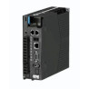 Inovance SV660PT8R4I-INT ,SV660,Güç 2kw 380vac,3-Faz TriFaz,Pulse Tip,Servo Motor Sürücü