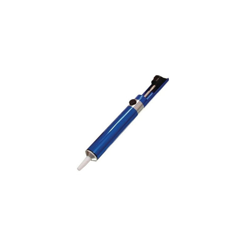 Xytronic MDL1000 ,Lehim Pompası