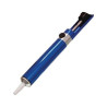 Xytronic MDL1000 ,Lehim Pompası