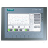Siemens KTP700 ,Ekran 7.0 ,Besleme 24vdc,PROFINET,Operator Panel Ekran