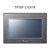 Delta TP70P-21EX1R , 7.0 Operator Panel PLC