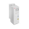 Abb ACH580-01-018A-4 ,Güç 7.5kw 380vac,3-Faz TriFaz,Ac Motor Sürücü Inverter