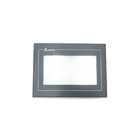 Delta DOP115-ETİKET ,15.0 ,Operatör Panel,Etiket Membran