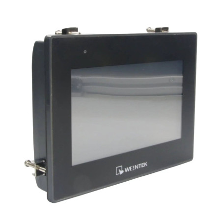 Weintek CMT2078X ,Ekran 7.0 ,Ethernet,Operator Panel Ekran