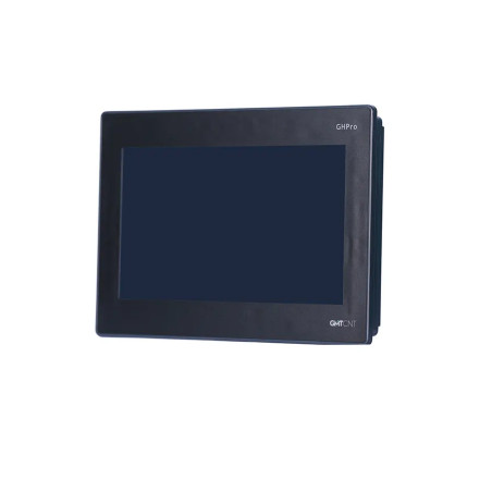 GmtCnt GHPRO-101E WİFİ ,Ekran 10.1 ,Ethernet,WİFİ,Operator Panel Ekran