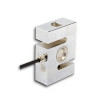 Weilo STK-S-100KG ,S-Tip,100kg,Çelik Loadcell